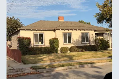 328 Noice Dr, Salinas, CA 93906 - Photo 1