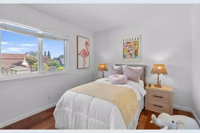 4430 Holt St, Union City, CA 94587 - Photo 32