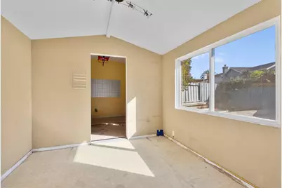 4430 Holt St, Union City, CA 94587 - Photo 46