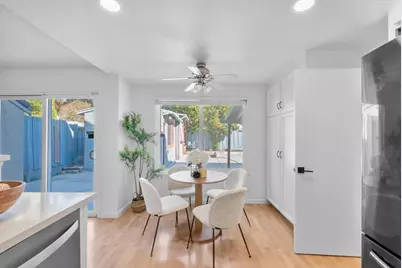 4430 Holt St, Union City, CA 94587 - Photo 18