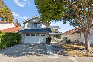 4430 Holt St, Union City, CA 94587 - Photo 1