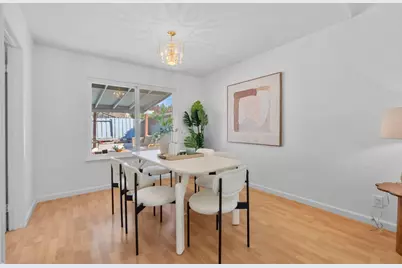 4430 Holt St, Union City, CA 94587 - Photo 8