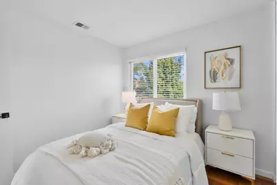 4430 Holt St, Union City, CA 94587 - Photo 30