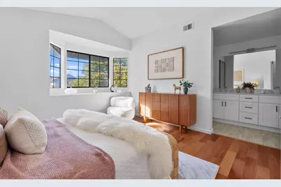4430 Holt St, Union City, CA 94587 - Photo 22