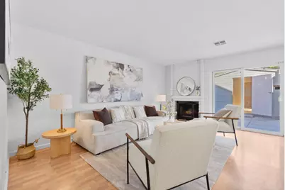 4430 Holt St, Union City, CA 94587 - Photo 12