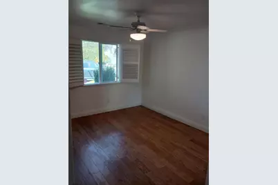 1514 Dolphin Dr, Aptos, CA 95003 - Photo 10