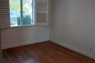 1514 Dolphin Dr, Aptos, CA 95003 - Photo 10