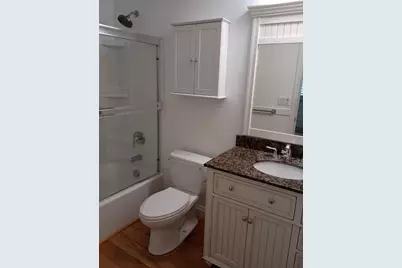 1514 Dolphin Dr, Aptos, CA 95003 - Photo 8