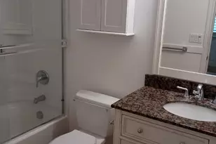 1514 Dolphin Dr, Aptos, CA 95003 - Photo 8