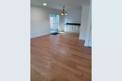 1514 Dolphin Dr, Aptos, CA 95003 - Photo 4