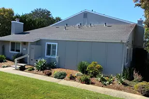 1514 Dolphin Dr, Aptos, CA 95003 - Photo 2