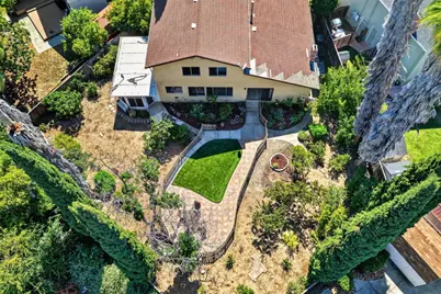 90 Southport, San Jose, CA 95138 - Photo 56