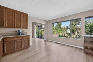 90 Southport, San Jose, CA 95138 - Photo 30