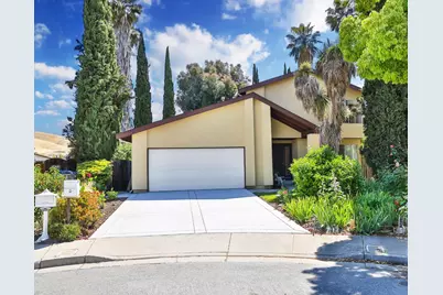 90 Southport, San Jose, CA 95138 - Photo 1
