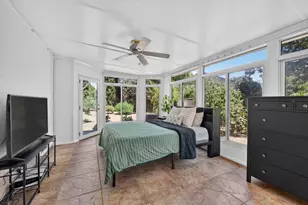 90 Southport, San Jose, CA 95138 - Photo 34