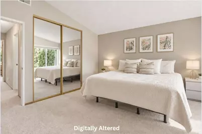 90 Southport, San Jose, CA 95138 - Photo 36