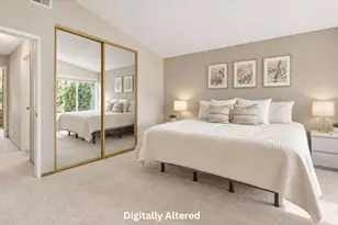 90 Southport, San Jose, CA 95138 - Photo 36