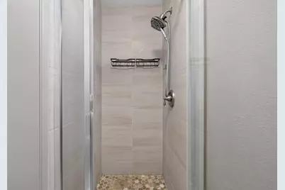 90 Southport, San Jose, CA 95138 - Photo 44