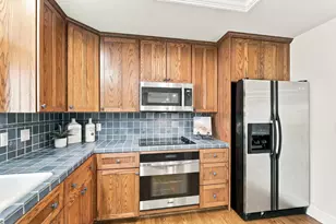 157 Sprucemont Pl, San Jose, CA 95139 - Photo 18