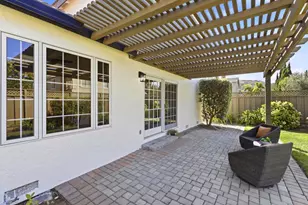157 Sprucemont Pl, San Jose, CA 95139 - Photo 44