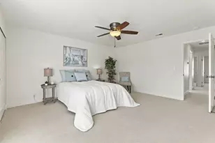157 Sprucemont Pl, San Jose, CA 95139 - Photo 34