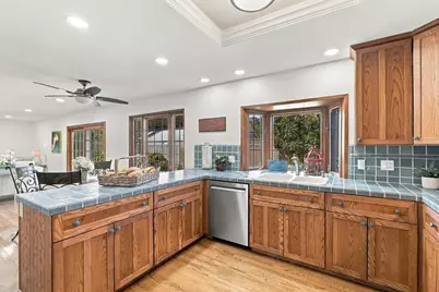157 Sprucemont Pl, San Jose, CA 95139 - Photo 20
