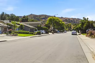 157 Sprucemont Pl, San Jose, CA 95139 - Photo 50
