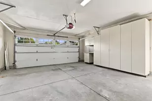 157 Sprucemont Pl, San Jose, CA 95139 - Photo 40