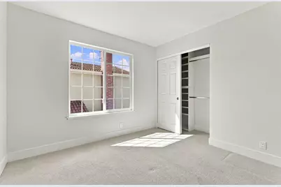 157 Sprucemont Pl, San Jose, CA 95139 - Photo 30