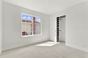 157 Sprucemont Pl, San Jose, CA 95139 - Photo 30