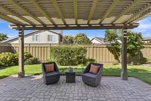 157 Sprucemont Pl, San Jose, CA 95139 - Photo 42