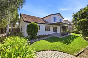 157 Sprucemont Pl, San Jose, CA 95139 - Photo 48