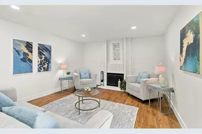 157 Sprucemont Pl, San Jose, CA 95139 - Photo 12