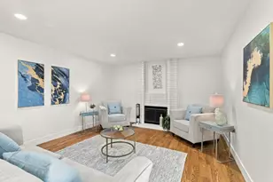 157 Sprucemont Pl, San Jose, CA 95139 - Photo 12