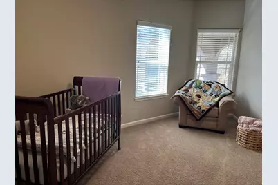 1190 Squirrel Creek Pl, Auburn, CA 95602 - Photo 30