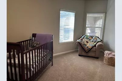 1190 Squirrel Creek Pl, Auburn, CA 95602 - Photo 44