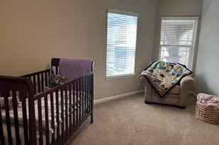 1190 Squirrel Creek Pl, Auburn, CA 95602 - Photo 44
