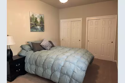 1190 Squirrel Creek Pl, Auburn, CA 95602 - Photo 46
