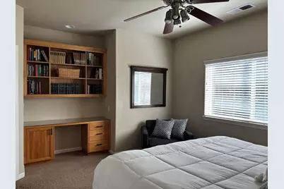 1190 Squirrel Creek Pl, Auburn, CA 95602 - Photo 42