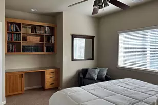 1190 Squirrel Creek Pl, Auburn, CA 95602 - Photo 42