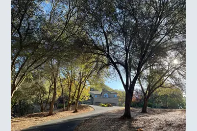 1190 Squirrel Creek Pl, Auburn, CA 95602 - Photo 2