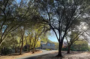 1190 Squirrel Creek Pl, Auburn, CA 95602 - Photo 2