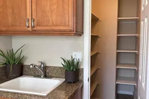 1190 Squirrel Creek Pl, Auburn, CA 95602 - Photo 14