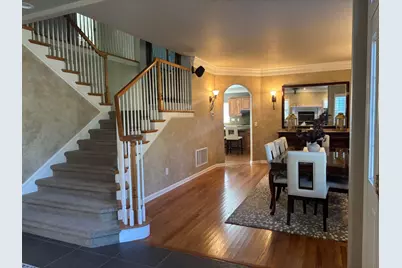 1190 Squirrel Creek Pl, Auburn, CA 95602 - Photo 8