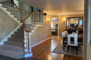 1190 Squirrel Creek Pl, Auburn, CA 95602 - Photo 8