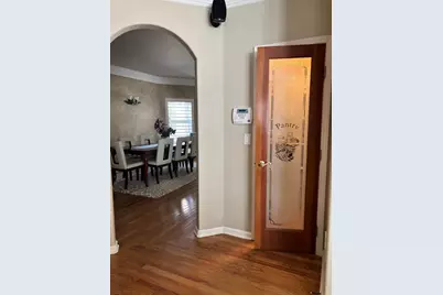1190 Squirrel Creek Pl, Auburn, CA 95602 - Photo 12