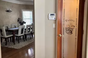 1190 Squirrel Creek Pl, Auburn, CA 95602 - Photo 12