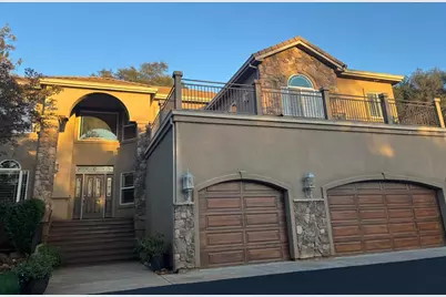 1190 Squirrel Creek Pl, Auburn, CA 95602 - Photo 1