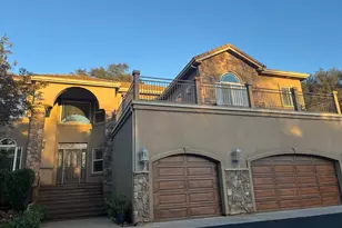 1190 Squirrel Creek Pl, Auburn, CA 95602 - Photo 1