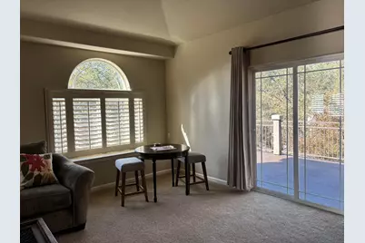 1190 Squirrel Creek Pl, Auburn, CA 95602 - Photo 32